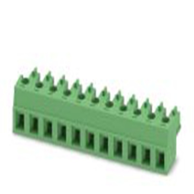 1836163 Phoenix Contact product image